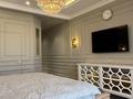 3-бөлмелі пәтер · 134 м² · 5/6 қабат, Фурманова 301 — Хаджи мукана, бағасы: 199 млн ₸ в Алматы, Медеуский р-н — фото 3