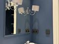 3-бөлмелі пәтер · 134 м² · 5/6 қабат, Фурманова 301 — Хаджи мукана, бағасы: 199 млн ₸ в Алматы, Медеуский р-н — фото 23