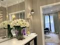 3-комнатная квартира · 134 м² · 5/6 этаж, Фурманова 301 — Хаджи мукана за 199 млн ₸ в Алматы, Медеуский р-н — фото 10