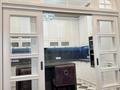 3-комнатная квартира · 134 м² · 5/6 этаж, Фурманова 301 — Хаджи мукана за 199 млн ₸ в Алматы, Медеуский р-н — фото 12