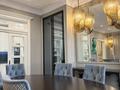 3-комнатная квартира · 134 м² · 5/6 этаж, Фурманова 301 — Хаджи мукана за 199 млн ₸ в Алматы, Медеуский р-н — фото 13