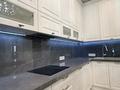 3-комнатная квартира · 134 м² · 5/6 этаж, Фурманова 301 — Хаджи мукана за 199 млн ₸ в Алматы, Медеуский р-н — фото 16