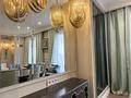 3-комнатная квартира · 134 м² · 5/6 этаж, Фурманова 301 — Хаджи мукана за 199 млн ₸ в Алматы, Медеуский р-н — фото 17