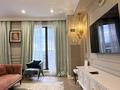 3-комнатная квартира · 134 м² · 5/6 этаж, Фурманова 301 — Хаджи мукана за 199 млн ₸ в Алматы, Медеуский р-н — фото 20