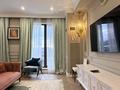3-комнатная квартира · 134 м² · 5/6 этаж, Фурманова 301 — Хаджи мукана за 199 млн ₸ в Алматы, Медеуский р-н — фото 21