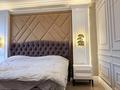 3-комнатная квартира · 134 м² · 5/6 этаж, Фурманова 301 — Хаджи мукана за 199 млн ₸ в Алматы, Медеуский р-н — фото 23