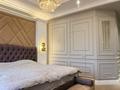 3-комнатная квартира · 134 м² · 5/6 этаж, Фурманова 301 — Хаджи мукана за 199 млн ₸ в Алматы, Медеуский р-н — фото 24