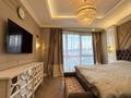 3-комнатная квартира · 134 м² · 5/6 этаж, Фурманова 301 — Хаджи мукана за 199 млн ₸ в Алматы, Медеуский р-н — фото 25