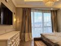 3-комнатная квартира · 134 м² · 5/6 этаж, Фурманова 301 — Хаджи мукана за 199 млн ₸ в Алматы, Медеуский р-н — фото 31