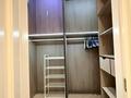 3-комнатная квартира · 134 м² · 5/6 этаж, Фурманова 301 — Хаджи мукана за 199 млн ₸ в Алматы, Медеуский р-н — фото 35