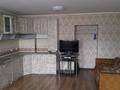 Отдельный дом · 10 комнат · 490 м² · 36 сот., Жаксылык 47 за 38 млн ₸ в Мерке
