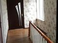 Отдельный дом · 10 комнат · 490 м² · 36 сот., Жаксылык 47 за 38 млн ₸ в Мерке — фото 11