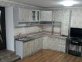 Отдельный дом · 10 комнат · 490 м² · 36 сот., Жаксылык 47 за 38 млн ₸ в Мерке — фото 14