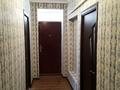 Отдельный дом · 10 комнат · 490 м² · 36 сот., Жаксылык 47 за 38 млн ₸ в Мерке — фото 16