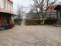 Отдельный дом · 10 комнат · 490 м² · 36 сот., Жаксылык 47 за 38 млн ₸ в Мерке — фото 20