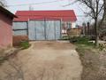 Отдельный дом · 10 комнат · 490 м² · 36 сот., Жаксылык 47 за 38 млн ₸ в Мерке — фото 21