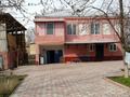 Отдельный дом · 10 комнат · 490 м² · 36 сот., Жаксылык 47 за 38 млн ₸ в Мерке — фото 22