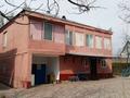 Отдельный дом · 10 комнат · 490 м² · 36 сот., Жаксылык 47 за 38 млн ₸ в Мерке — фото 23