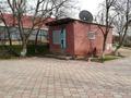 Отдельный дом · 10 комнат · 490 м² · 36 сот., Жаксылык 47 за 38 млн ₸ в Мерке — фото 24