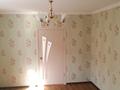 Отдельный дом · 10 комнат · 490 м² · 36 сот., Жаксылык 47 за 38 млн ₸ в Мерке — фото 29