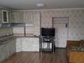 Отдельный дом · 10 комнат · 490 м² · 36 сот., Жаксылык 47 за 38 млн ₸ в Мерке — фото 30