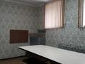 Отдельный дом · 10 комнат · 490 м² · 36 сот., Жаксылык 47 за 38 млн ₸ в Мерке — фото 31