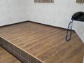 Отдельный дом · 10 комнат · 490 м² · 36 сот., Жаксылык 47 за 38 млн ₸ в Мерке — фото 34