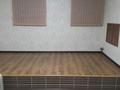 Отдельный дом · 10 комнат · 490 м² · 36 сот., Жаксылык 47 за 38 млн ₸ в Мерке — фото 4