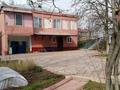 Отдельный дом · 10 комнат · 490 м² · 36 сот., Жаксылык 47 за 38 млн ₸ в Мерке — фото 7