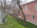 Отдельный дом · 10 комнат · 490 м² · 36 сот., Жаксылык 47 за 38 млн ₸ в Мерке — фото 8