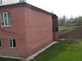 Отдельный дом · 10 комнат · 490 м² · 36 сот., Жаксылык 47 за 38 млн ₸ в Мерке — фото 9