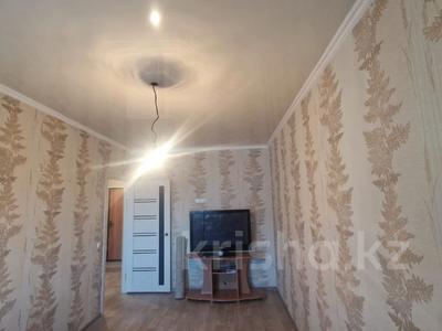 1-комнатная квартира · 42 м² · 2/10 этаж, 30-й мкр 181 за 13 млн 〒 в Актау