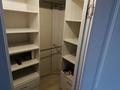 3-бөлмелі пәтер · 60 м², Богенбай батыра 50/1 — Республики, бағасы: 22.5 млн ₸ в Астане, Сарыарка р-н — фото 11
