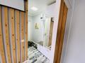 3-бөлмелі пәтер · 60 м², Богенбай батыра 50/1 — Республики, бағасы: 22.5 млн ₸ в Астане, Сарыарка р-н — фото 13
