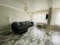 3-бөлмелі пәтер · 60 м², Богенбай батыра 50/1 — Республики, бағасы: 22.5 млн ₸ в Астане, Сарыарка р-н — фото 3