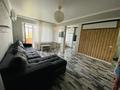 3-бөлмелі пәтер · 60 м², Богенбай батыра 50/1 — Республики, бағасы: 22.5 млн ₸ в Астане, Сарыарка р-н — фото 5