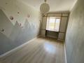 3-бөлмелі пәтер · 60 м², Богенбай батыра 50/1 — Республики, бағасы: 22.5 млн ₸ в Астане, Сарыарка р-н — фото 9