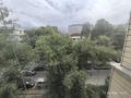 2-комнатная квартира · 46 м² · 5/5 этаж, Мынбаева 47 — Абая-Аузова за 300 000 ₸ в Алматы, Бостандыкский р-н