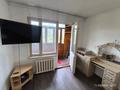 2-комнатная квартира · 46 м² · 5/5 этаж, Мынбаева 47 — Абая-Аузова за 300 000 ₸ в Алматы, Бостандыкский р-н — фото 9