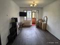 2-комнатная квартира · 46 м² · 5/5 этаж, Мынбаева 47 — Абая-Аузова за 300 000 ₸ в Алматы, Бостандыкский р-н — фото 11