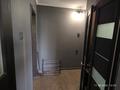 2-комнатная квартира · 46 м² · 5/5 этаж, Мынбаева 47 — Абая-Аузова за 300 000 ₸ в Алматы, Бостандыкский р-н — фото 12
