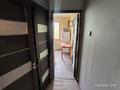 2-комнатная квартира · 46 м² · 5/5 этаж, Мынбаева 47 — Абая-Аузова за 300 000 ₸ в Алматы, Бостандыкский р-н — фото 13