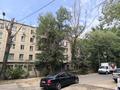 2-комнатная квартира · 46 м² · 5/5 этаж, Мынбаева 47 — Абая-Аузова за 300 000 ₸ в Алматы, Бостандыкский р-н — фото 14