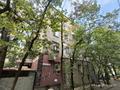 2-комнатная квартира · 46 м² · 5/5 этаж, Мынбаева 47 — Абая-Аузова за 300 000 ₸ в Алматы, Бостандыкский р-н — фото 2