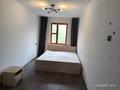 2-комнатная квартира · 46 м² · 5/5 этаж, Мынбаева 47 — Абая-Аузова за 300 000 ₸ в Алматы, Бостандыкский р-н — фото 20