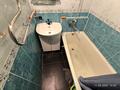 2-комнатная квартира · 46 м² · 5/5 этаж, Мынбаева 47 — Абая-Аузова за 300 000 ₸ в Алматы, Бостандыкский р-н — фото 21