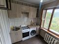 2-комнатная квартира · 46 м² · 5/5 этаж, Мынбаева 47 — Абая-Аузова за 300 000 ₸ в Алматы, Бостандыкский р-н — фото 7