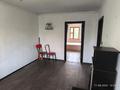2-комнатная квартира · 46 м² · 5/5 этаж, Мынбаева 47 — Абая-Аузова за 300 000 ₸ в Алматы, Бостандыкский р-н — фото 8