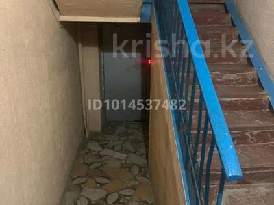 2-бөлмелі пәтер · 60 м² · 1/2 қабат, Севастопольская 10, бағасы: 14 млн ₸ в Атырау, мкр Жилгородок