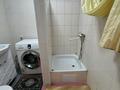 2-бөлмелі пәтер · 60 м² · 1/2 қабат, Севастопольская 10, бағасы: 14 млн ₸ в Атырау, мкр Жилгородок — фото 12